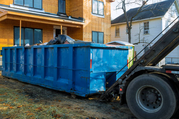 Best Appliance Removal Near Me  in Tigard, OR