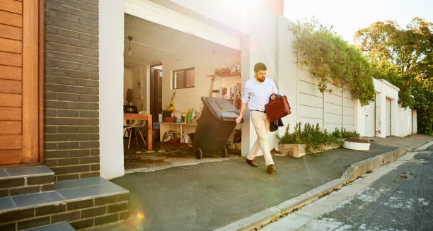 Best Yard Cleanup Services  in Tigard, OR