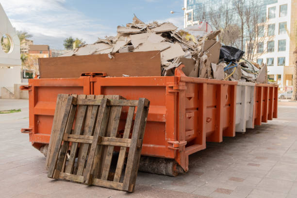 Best Attic Cleanout Services  in Tigard, OR