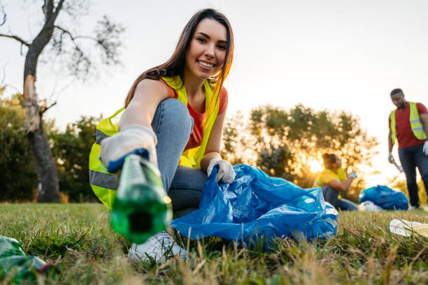 Best Commercial Cleanout Services  in Tigard, OR